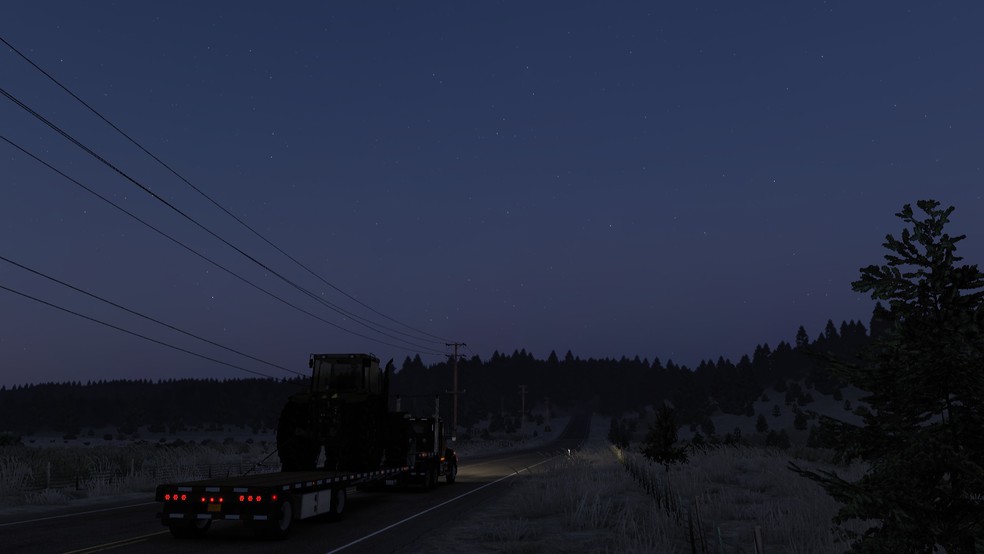 Image by FarmerJim125