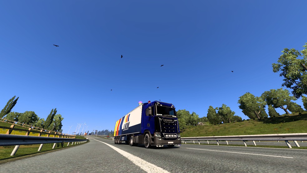 Image by Vodila_Arm11