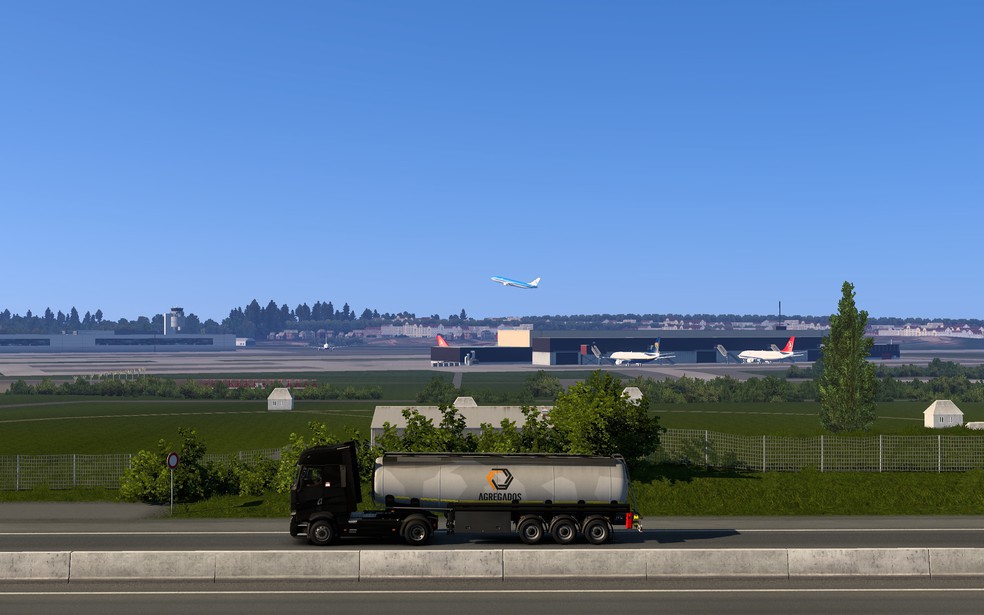 Image by thomaswang350