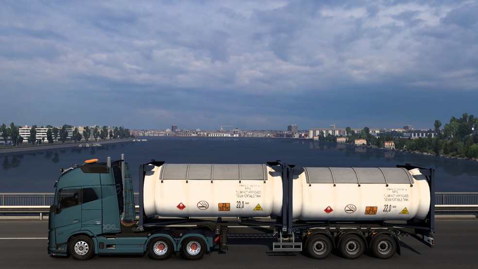 Image by ltn_alberich