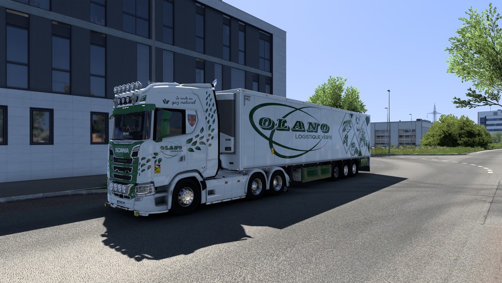 Image by Sparco_1984