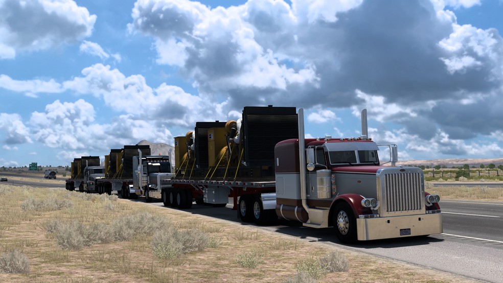 Image by sergey_doronin