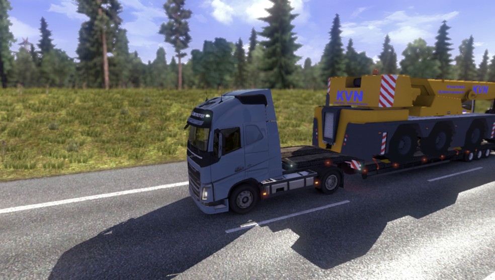 Image by PolskiKanal