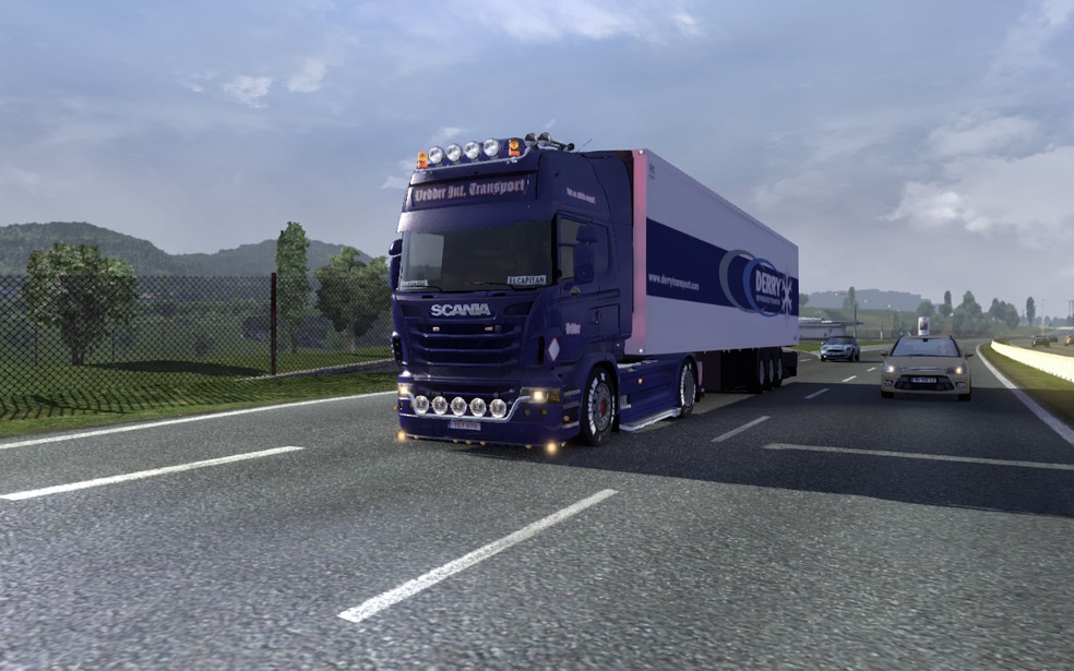 Image by BastiFantasti