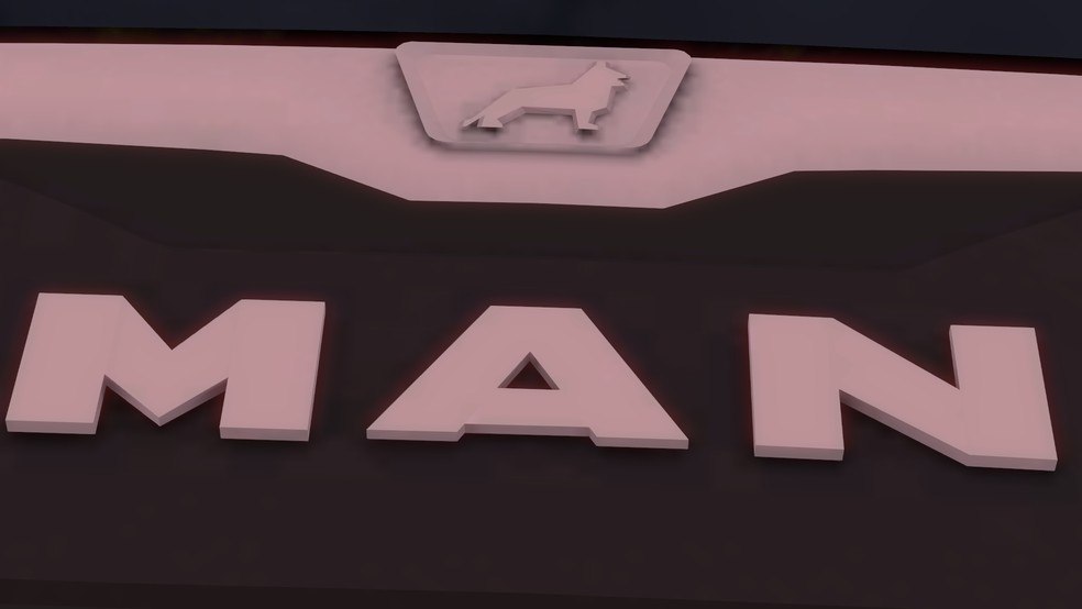 Image by ROIFFI_TRUCKING