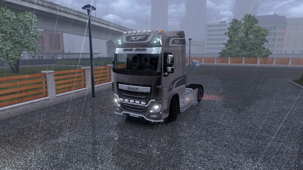 Image by expresnitra