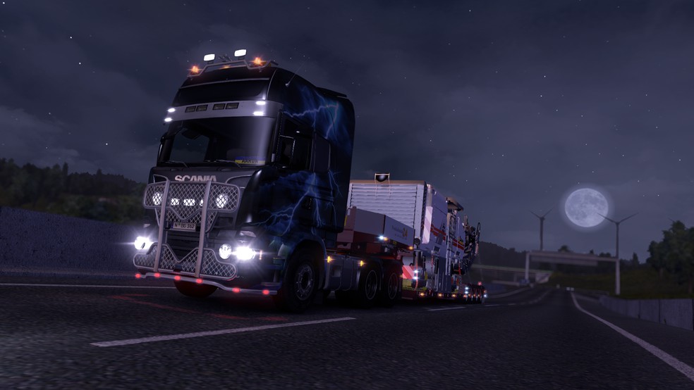 Image by zocker1234