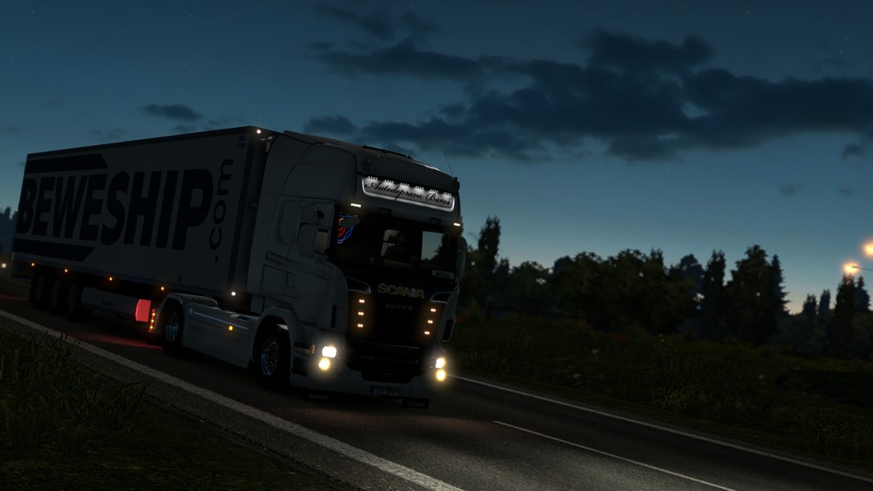 Image by eddygames11