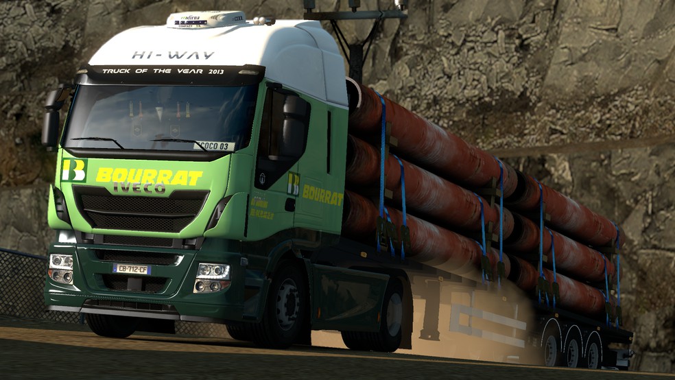 Image by CocoAuvergnat03