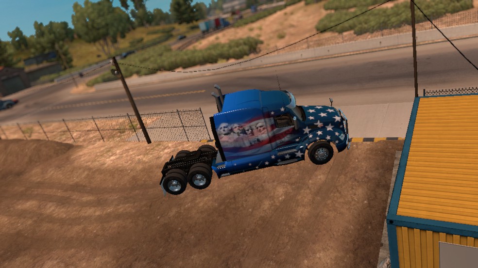 Image by lealandgamer