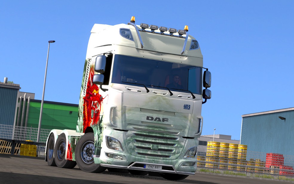 Image by chinavolvofh