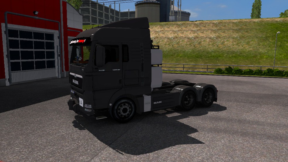 Image by BocaRatonLog