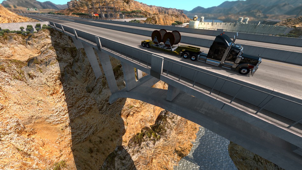 Image by kranfahrer1