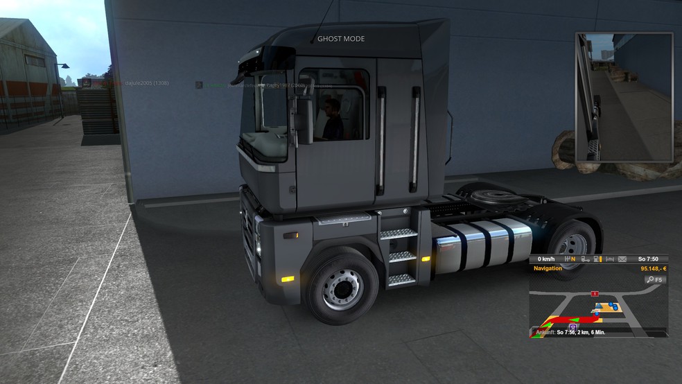 Image by Horst_Tucker