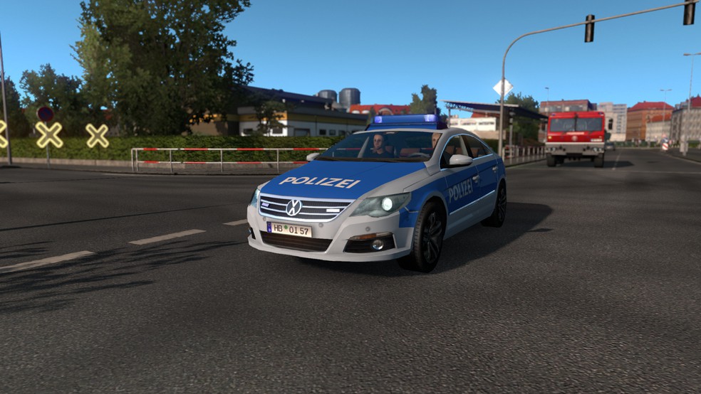 Image by gruppe_sechs