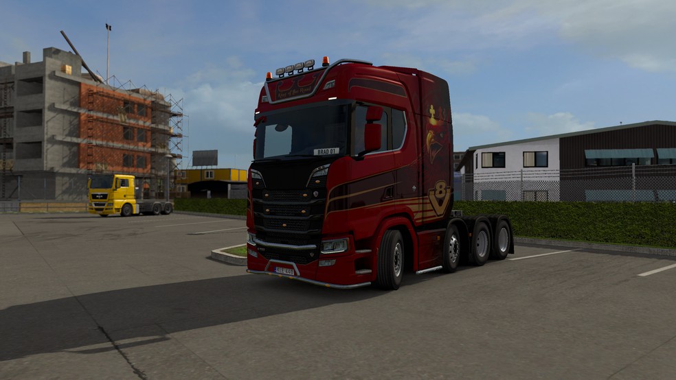 Image by knighttemplar80