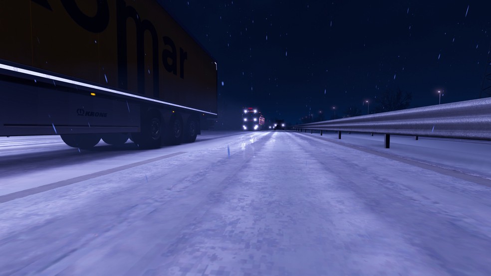 Image by ismail061993