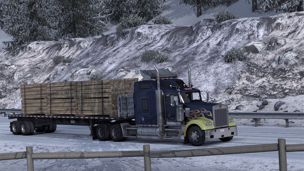 Image by CRR_Ardian_676