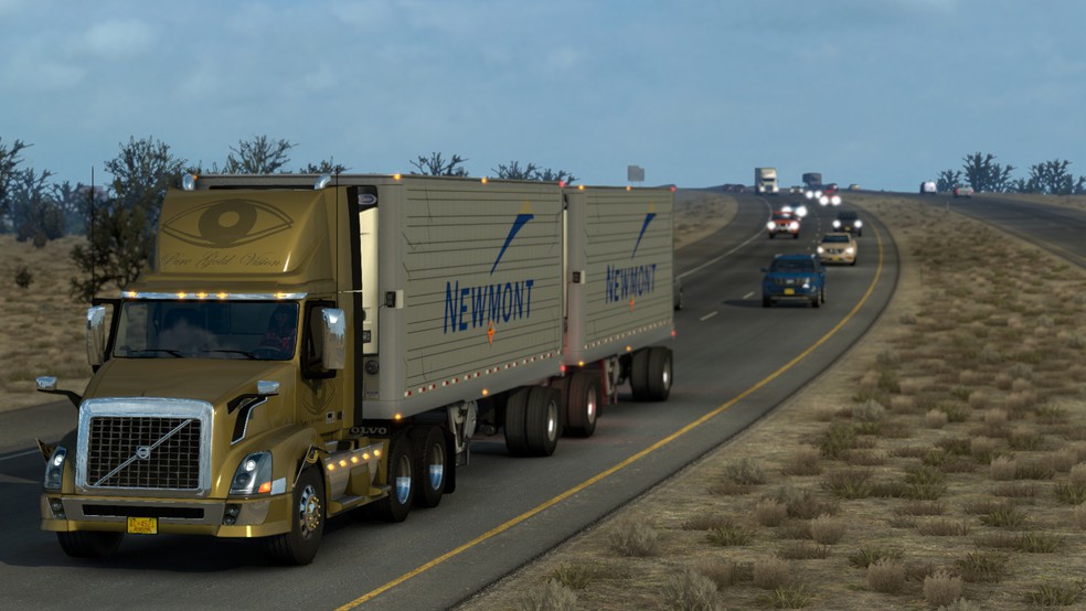 Image by IGaveUpCrack4Ths