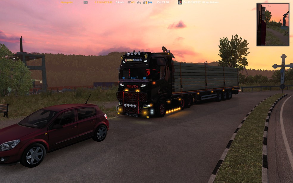 Image by stanley0702