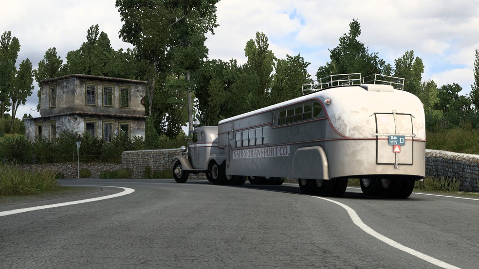 Image by Rico_Gilbert