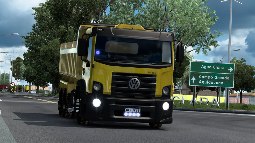 Image by Cleiton_Silva