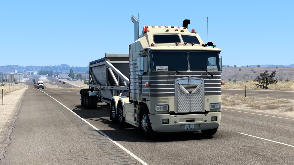 Image by urbanique75