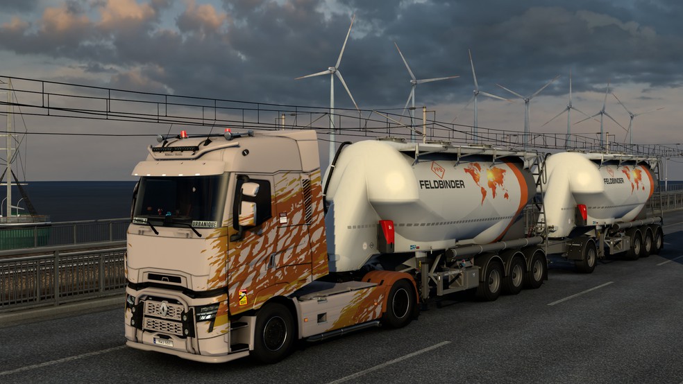 Image by urbanique75