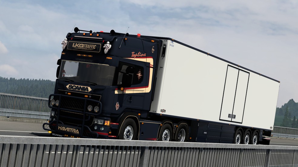 Image by Noregs_Vaapen