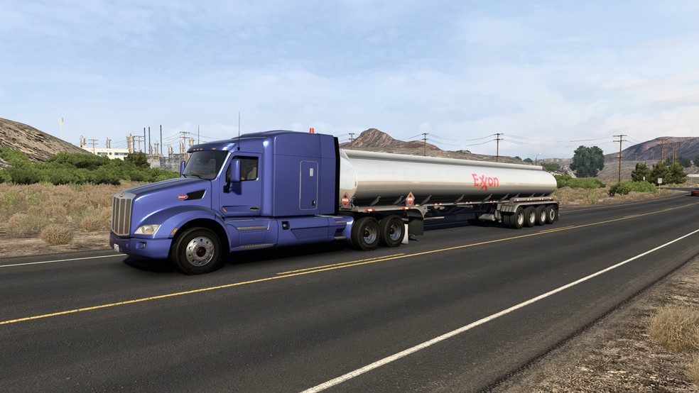 Image by Captain_Dim