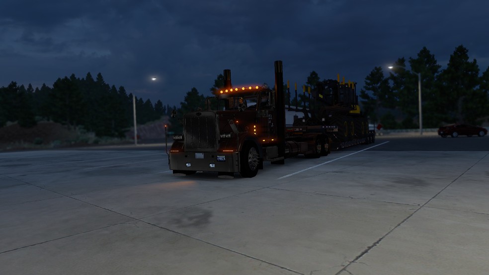 Image by Sonek_Gamer