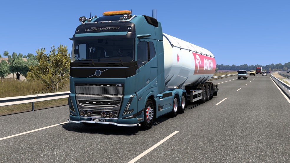 Image by ltn_alberich