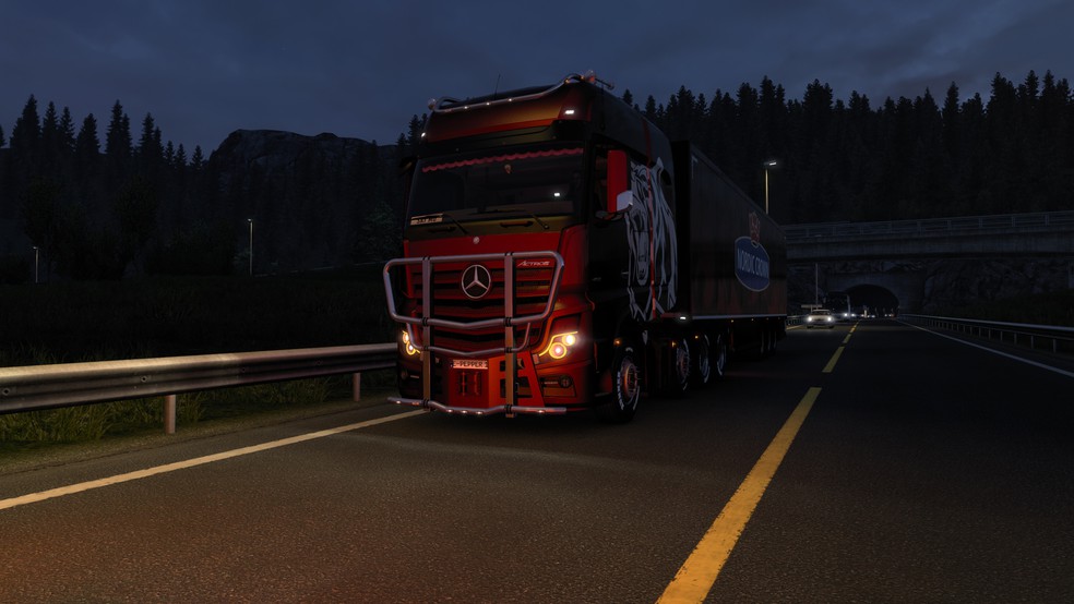 Image by pepperspray0815