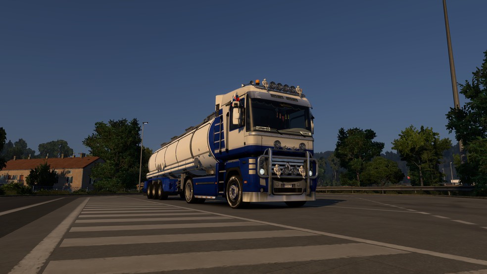 Image by samko_pamko09