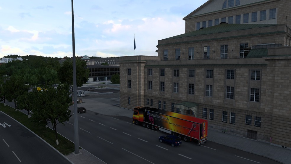 Image by luka1996