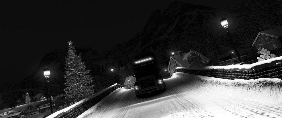 Image by patrickhunsley