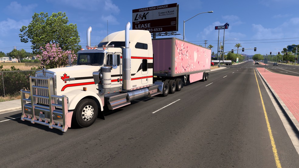 Image by kalpeshfogawat