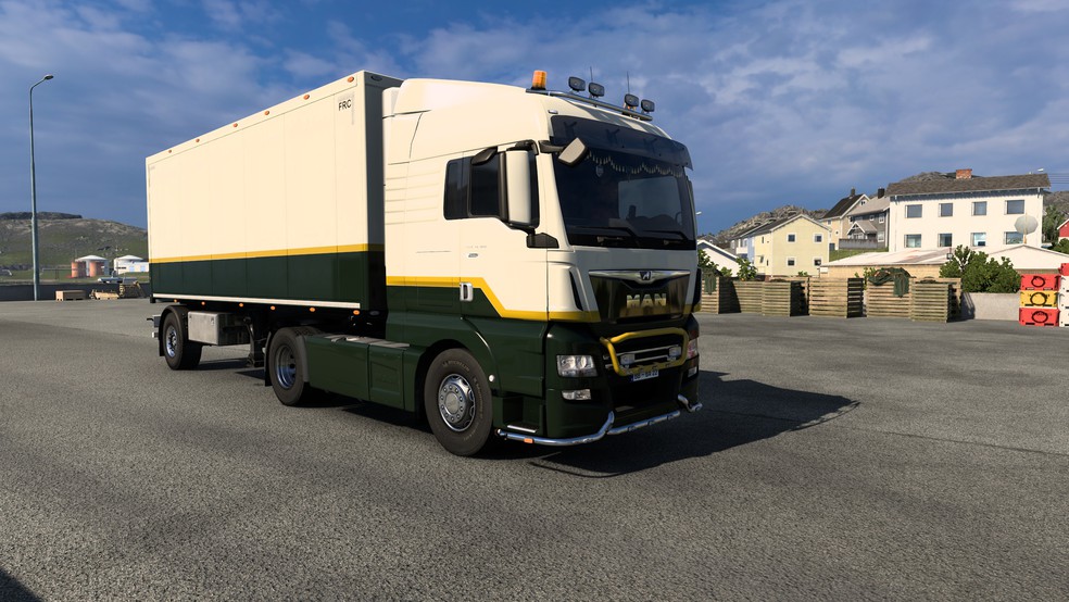 Image by Angelwingking