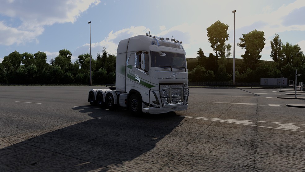 Image by axel_5999