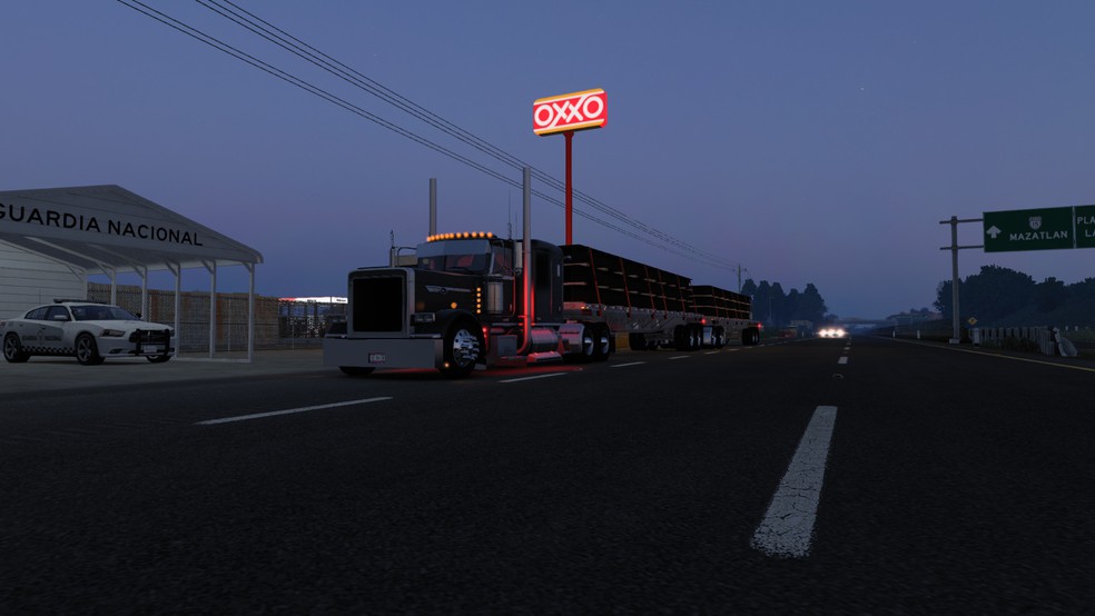 Image by nbxEdunbx