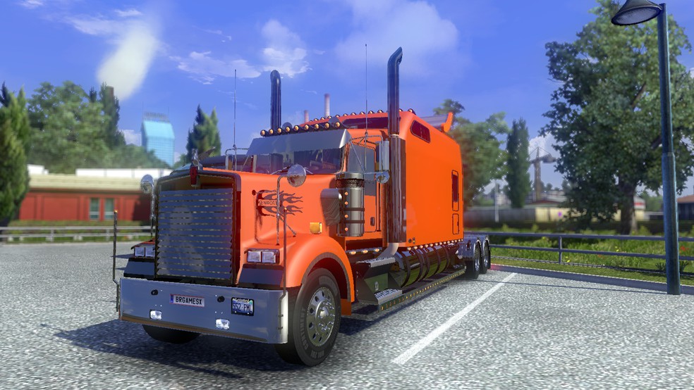 Image by BRGAMESXTV2014