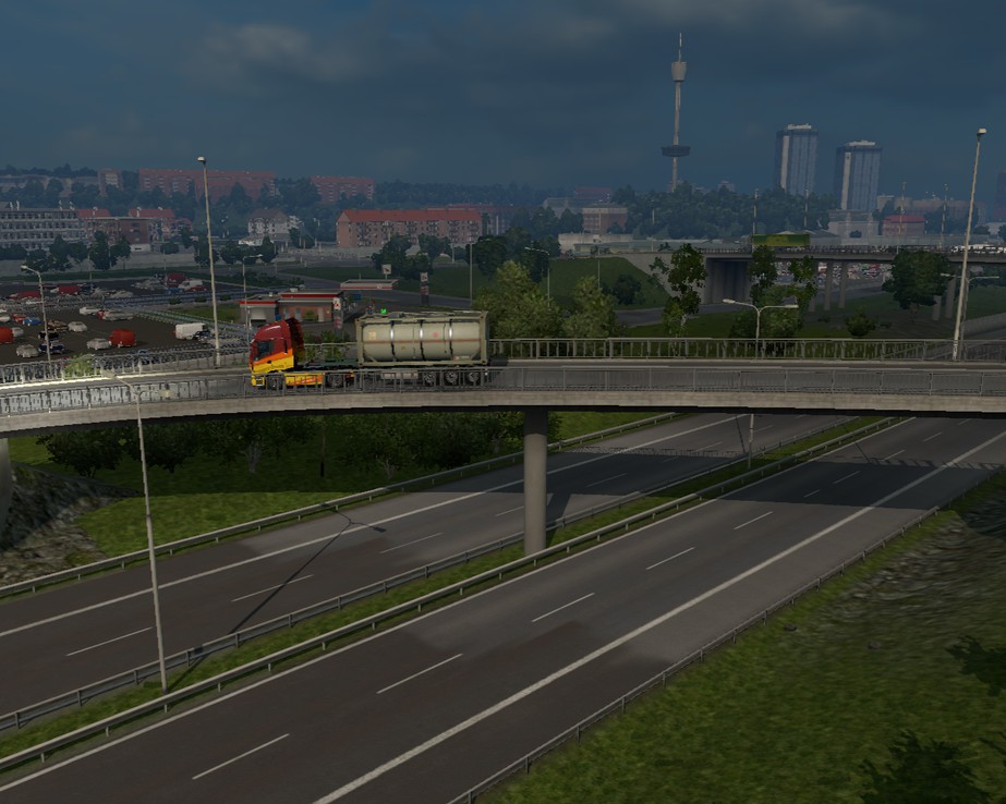 Image by thespecialone