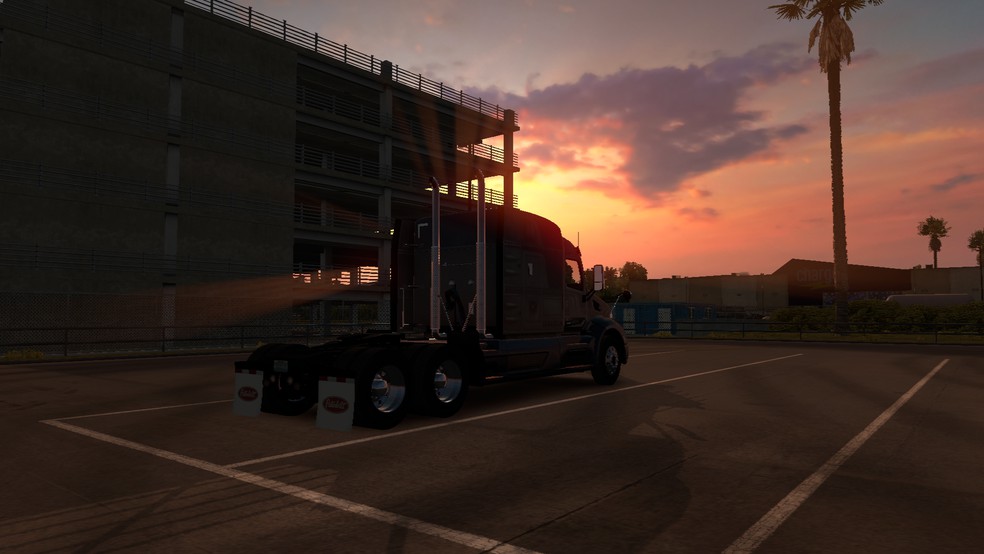 Image by xxPROAD4Mxx