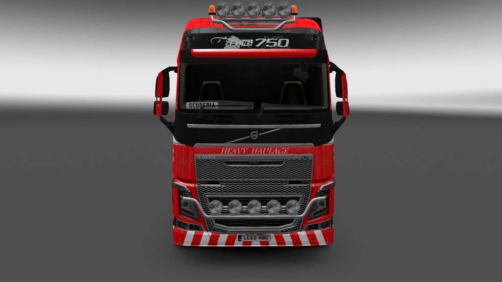 Image by Scuderia