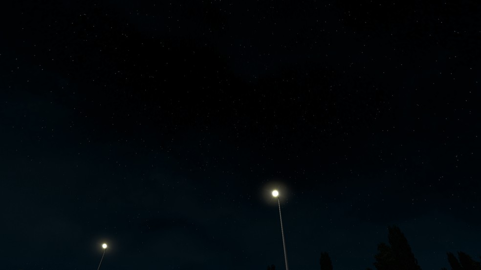 Image by Simseklojistik7