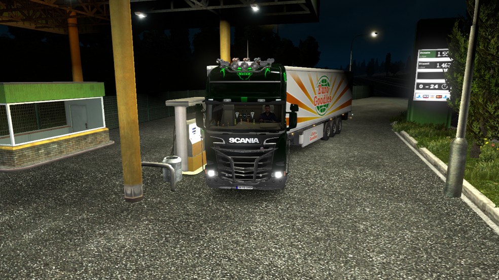 Image by GorkeMxx1660