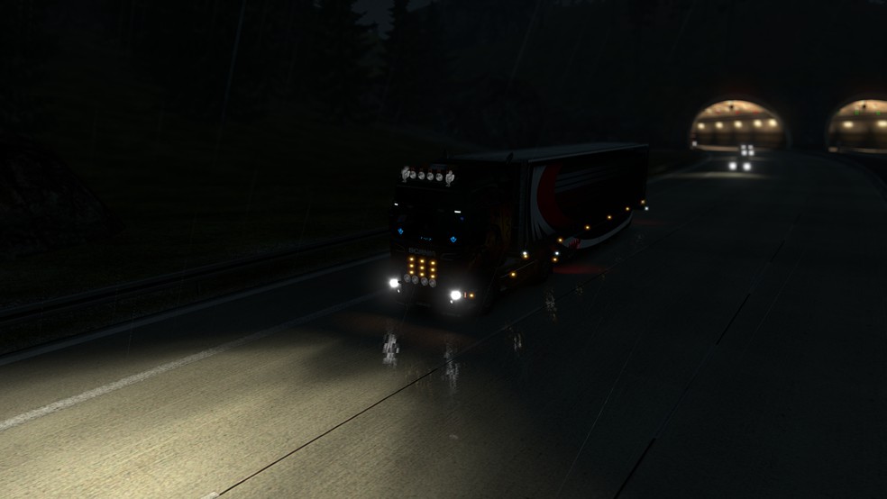 Image by Eurotrucker112