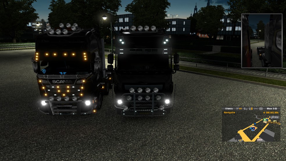 Image by hellcatgaming