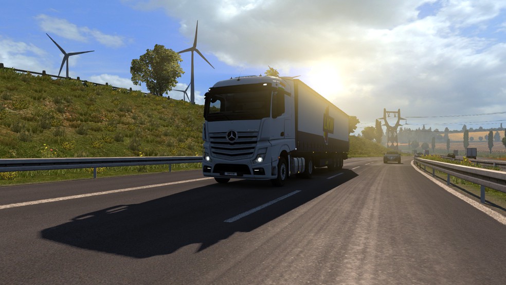 Image by TheExpertTrucker