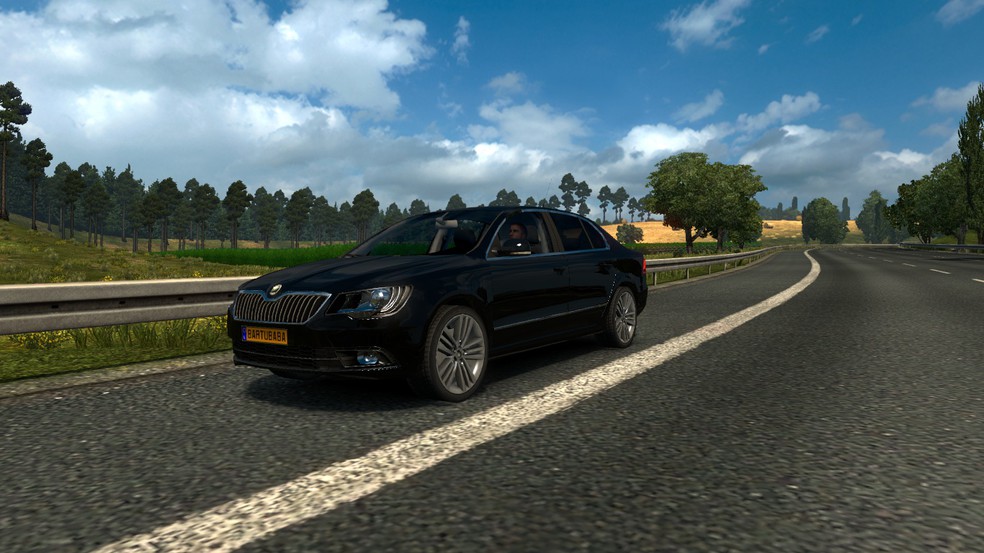 Image by BartuTheGamer